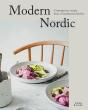 Modern Nordic - Preview