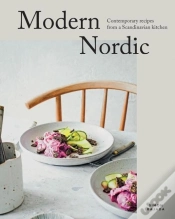 Capa do artigo Modern Nordic