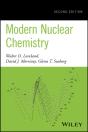 Modern Nuclear Chemistry - Preview