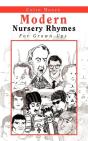Modern Nursery Rhymes - Preview
