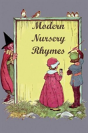 Modern Nursery Rhymes - Preview