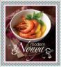 Modern Nyonya - Preview