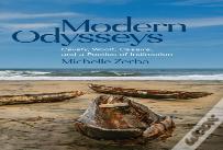 Modern Odysseys