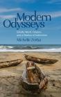 Modern Odysseys - Preview