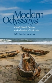 Modern Odysseys