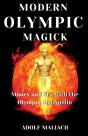 Modern Olympic Magick - Preview