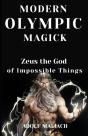 Modern Olympic Magick - Preview