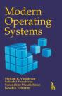 Modern Operating Systems - Preview