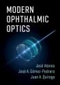 Modern Ophthalmic Optics - Preview
