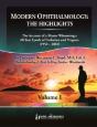 Modern Ophthalmology - Preview