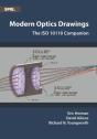 Modern Optics Drawings - Preview