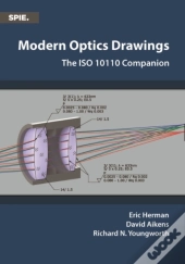 Modern Optics Drawings