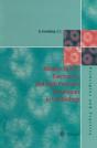 Modern Optics, Electronics And High Precision Techniques In Cell Biology - Preview