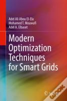Modern Optimization Techniques For Smart Grids