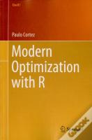 Modern Optimization With R