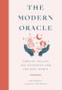 Modern Oracle - Preview