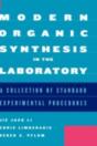 Modern Organic Synthesis In The Laboratory - Preview