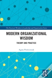 Modern Organizational Wisdom