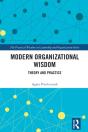 Modern Organizational Wisdom - Preview