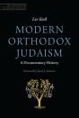 Modern Orthodox Judaism: A Documentary History - Preview