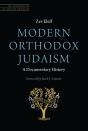 Modern Orthodox Judaism: A Documentary History - Preview
