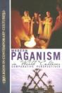 Modern Paganism In World Cultures - Preview
