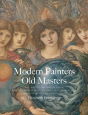 Modern Painters, Old Masters - Preview