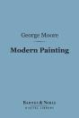 Modern Painting (Barnes & Noble Digital Library) - Preview