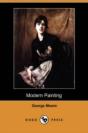 Modern Painting (Dodo Press) - Preview