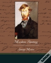 Capa do artigo Modern Painting