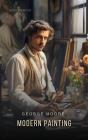 Modern Painting - Preview
