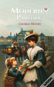Capa do artigo Modern Painting