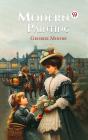 Modern Painting - Preview