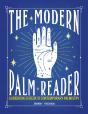 Modern Palm Reader - Preview