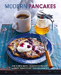 Modern Pancakes - Preview