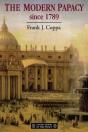 Modern Papacy, 1798-1995 - Preview