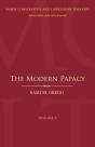 Modern Papacy - Preview