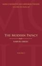 Modern Papacy - Preview