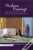 Modern Passings