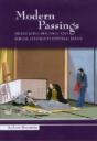 Modern Passings - Preview