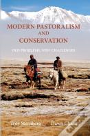 Modern Pastoralism And Conservation
