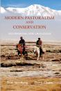 Modern Pastoralism And Conservation - Preview