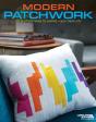 Modern Patchwork - Preview