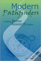 Modern Pathfinders