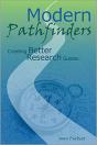 Modern Pathfinders - Preview