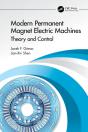 Modern Permanent Magnet Electric Machines - Preview