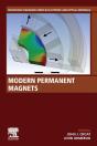 Modern Permanent Magnets - Preview
