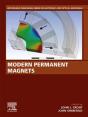 Modern Permanent Magnets - Preview