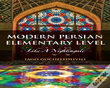 Modern Persian, Elementary Level