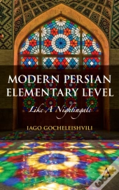 Modern Persian, Elementary Level